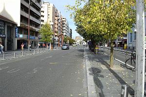 Pau 008